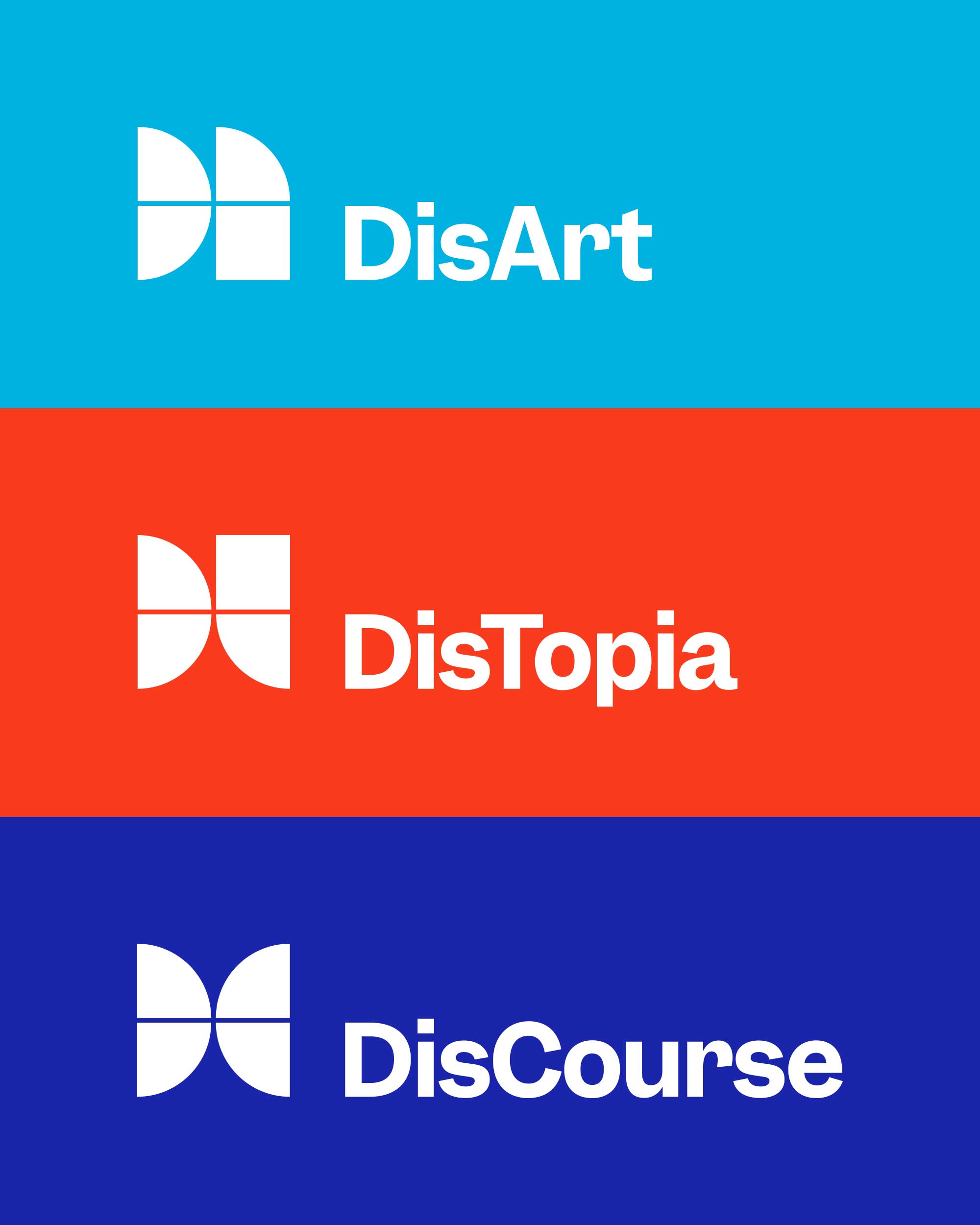 DisArt