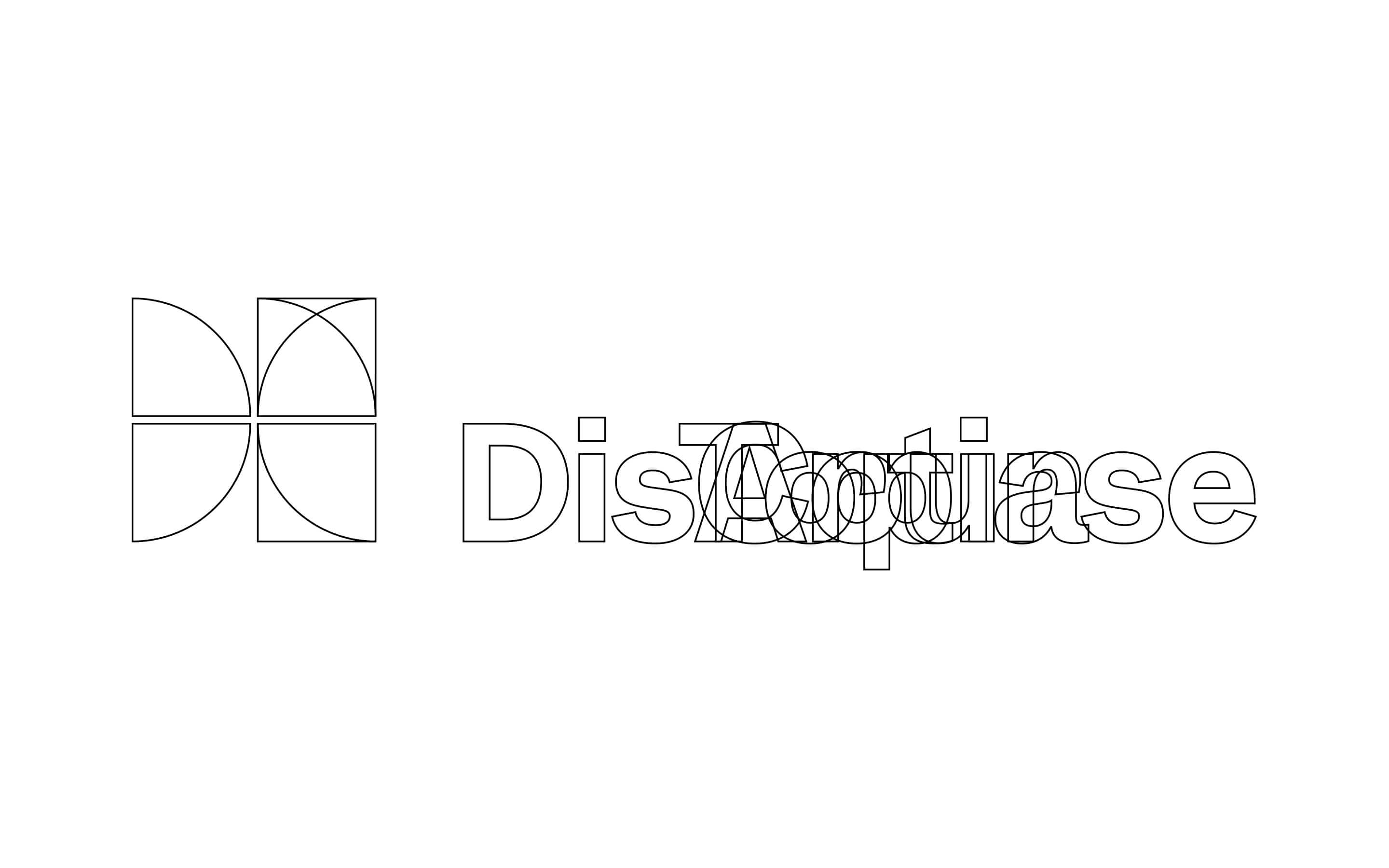 DisArt