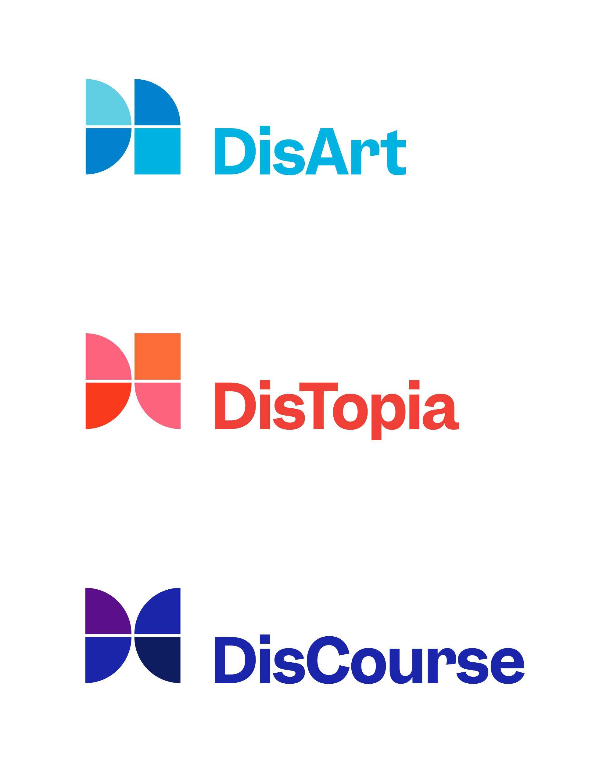 DisArt