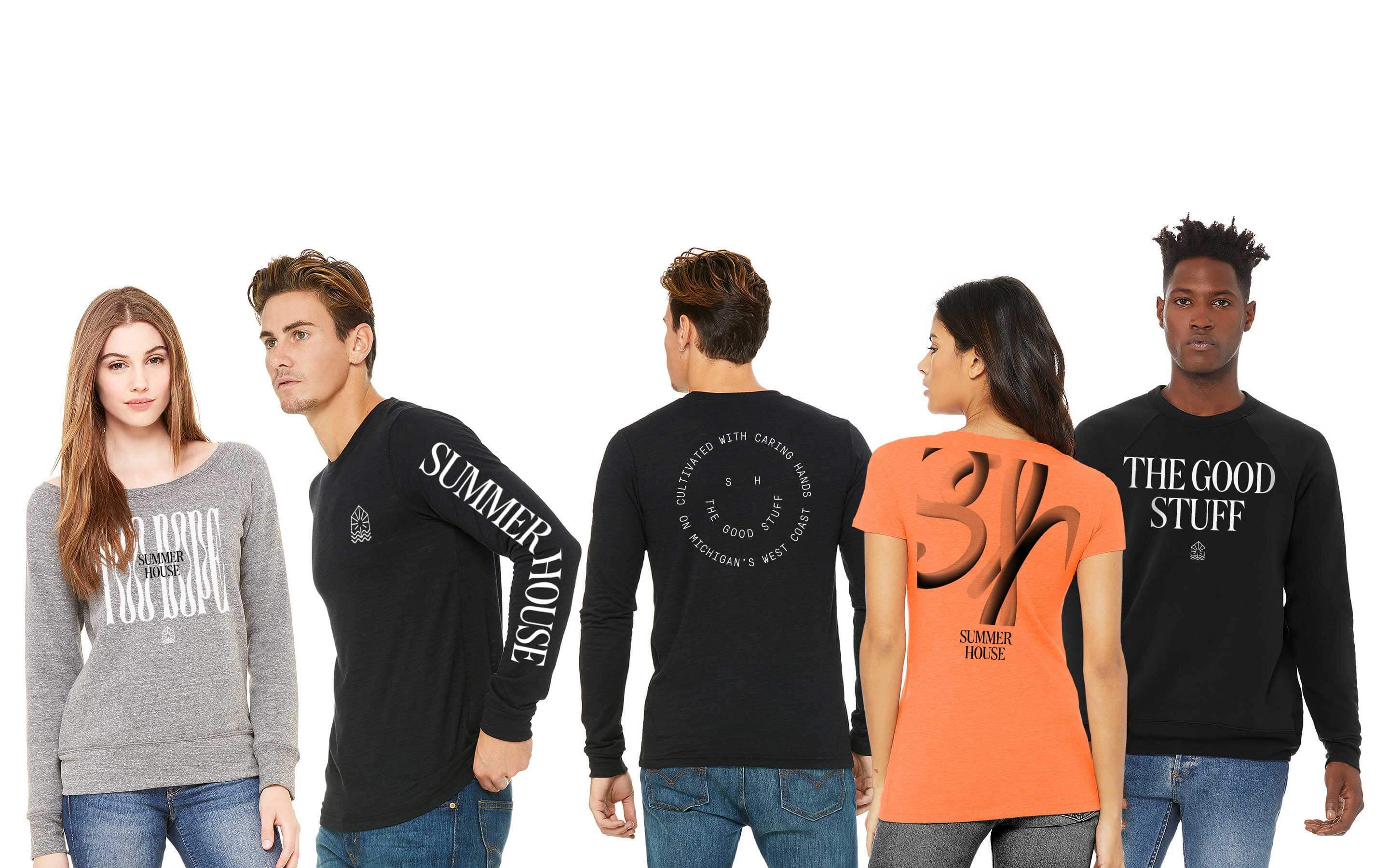 Merch