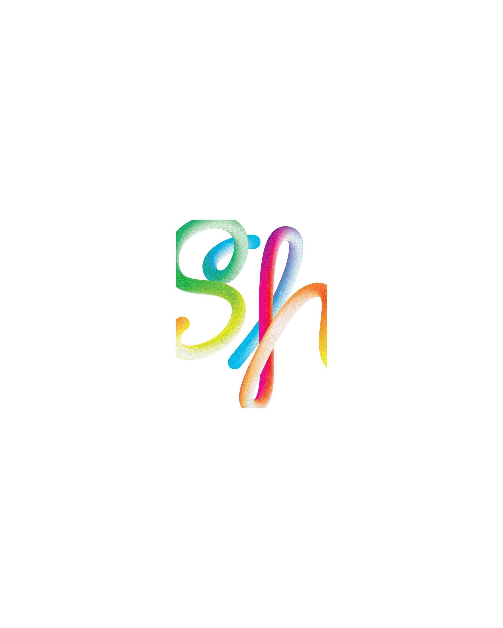 SH