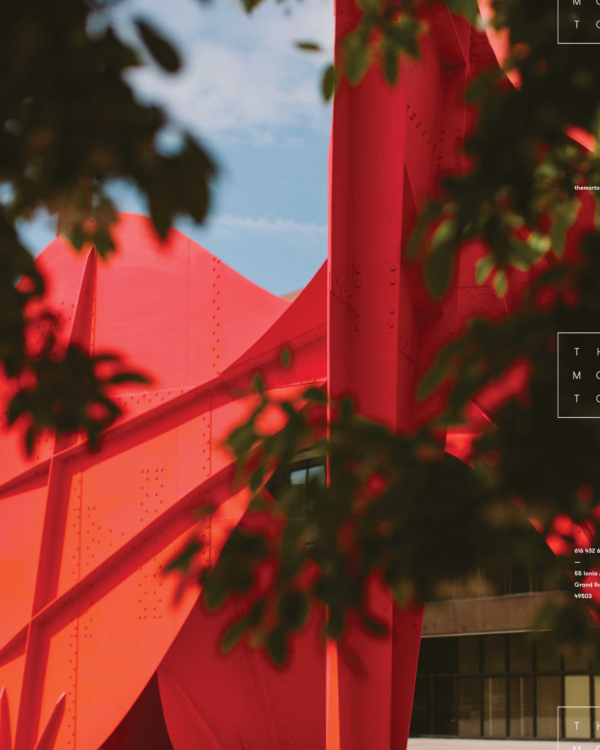 Calder