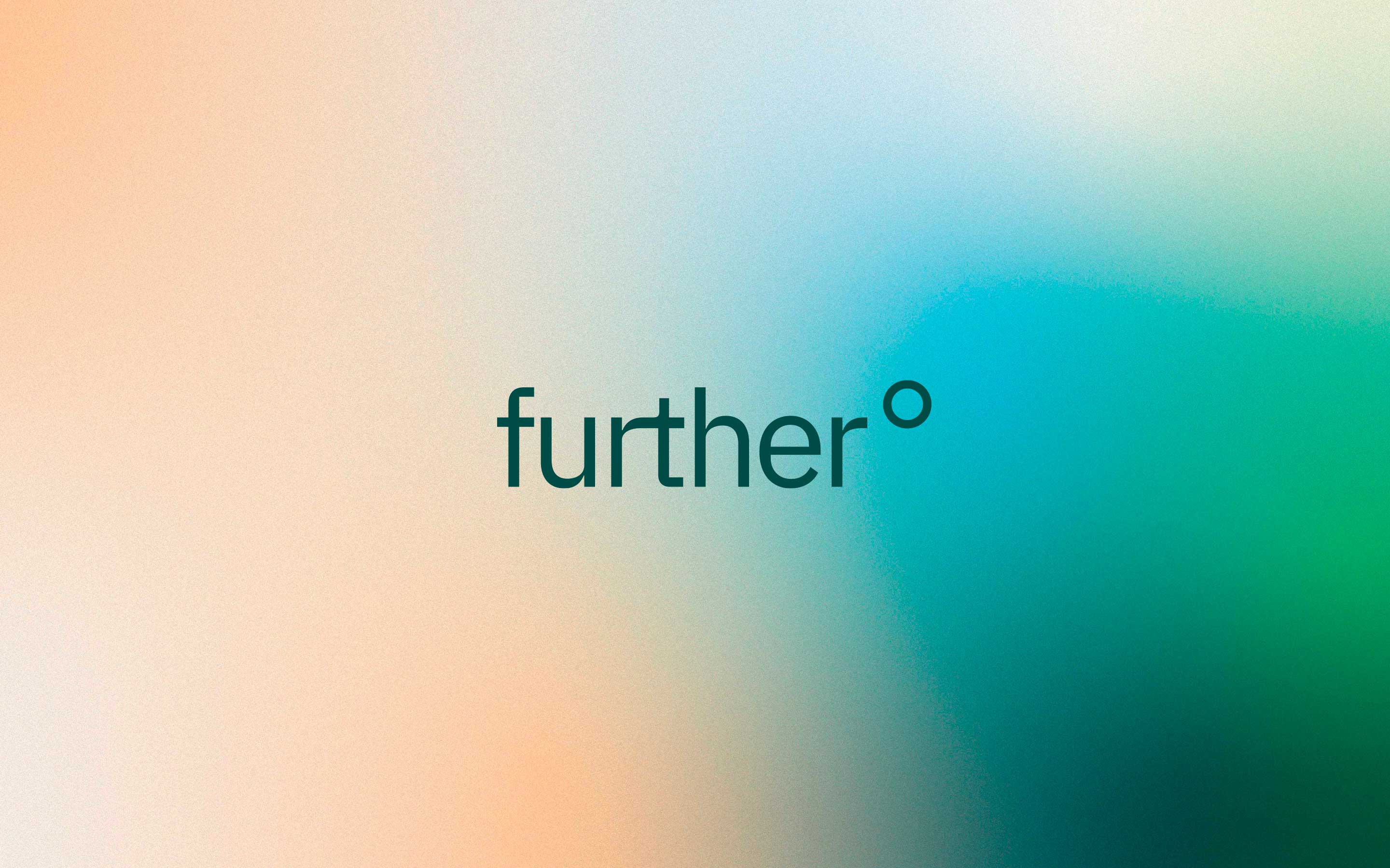 further