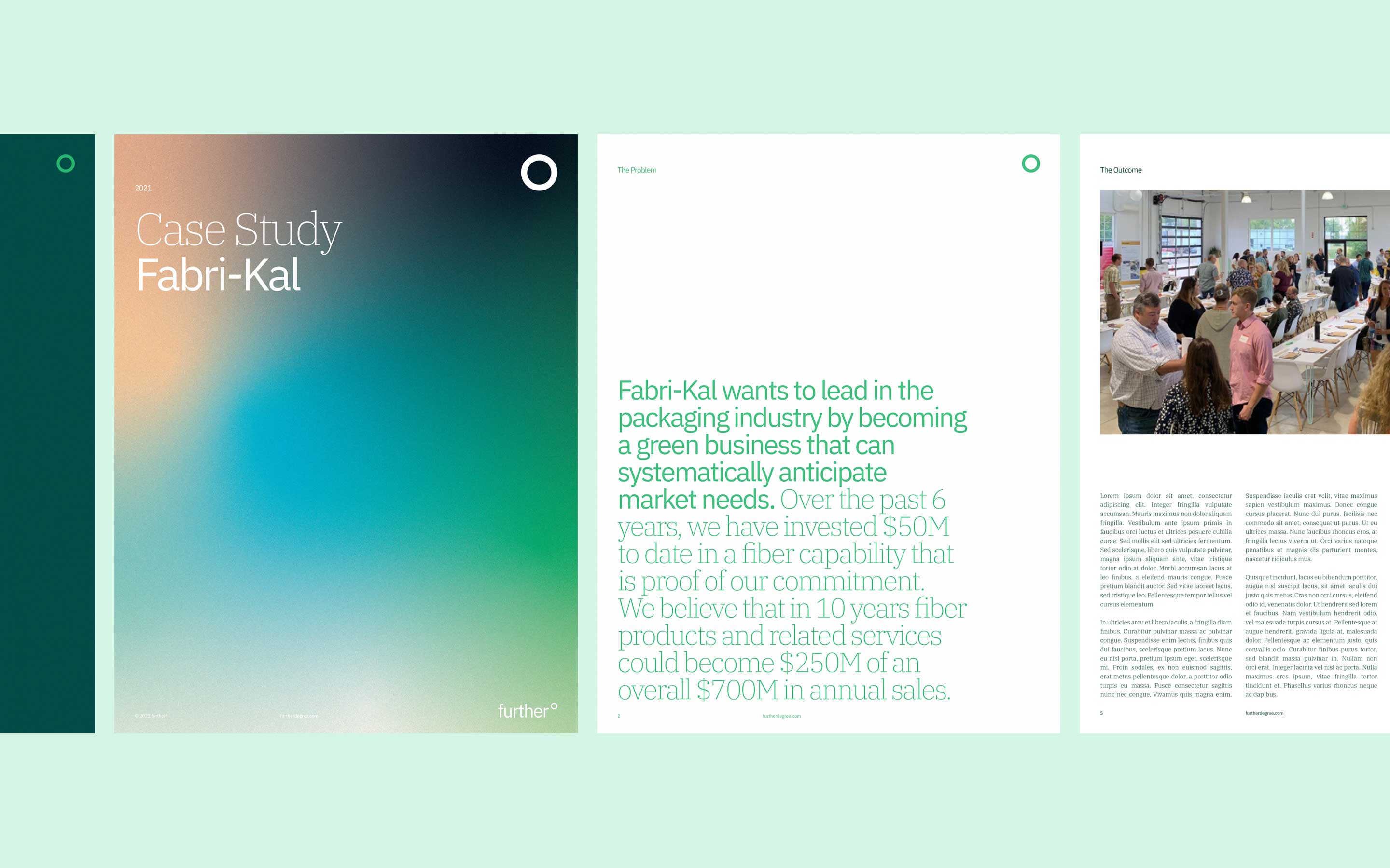 furthercasestudy