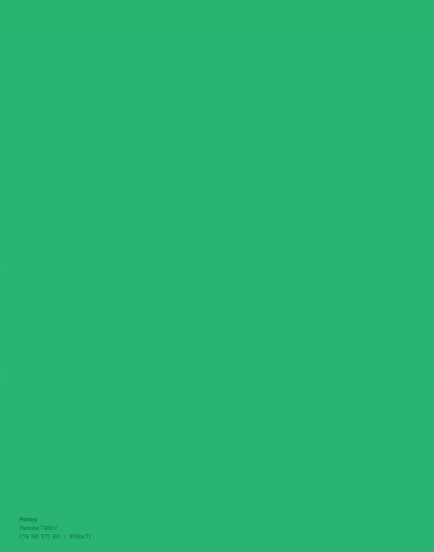 furtherpalette