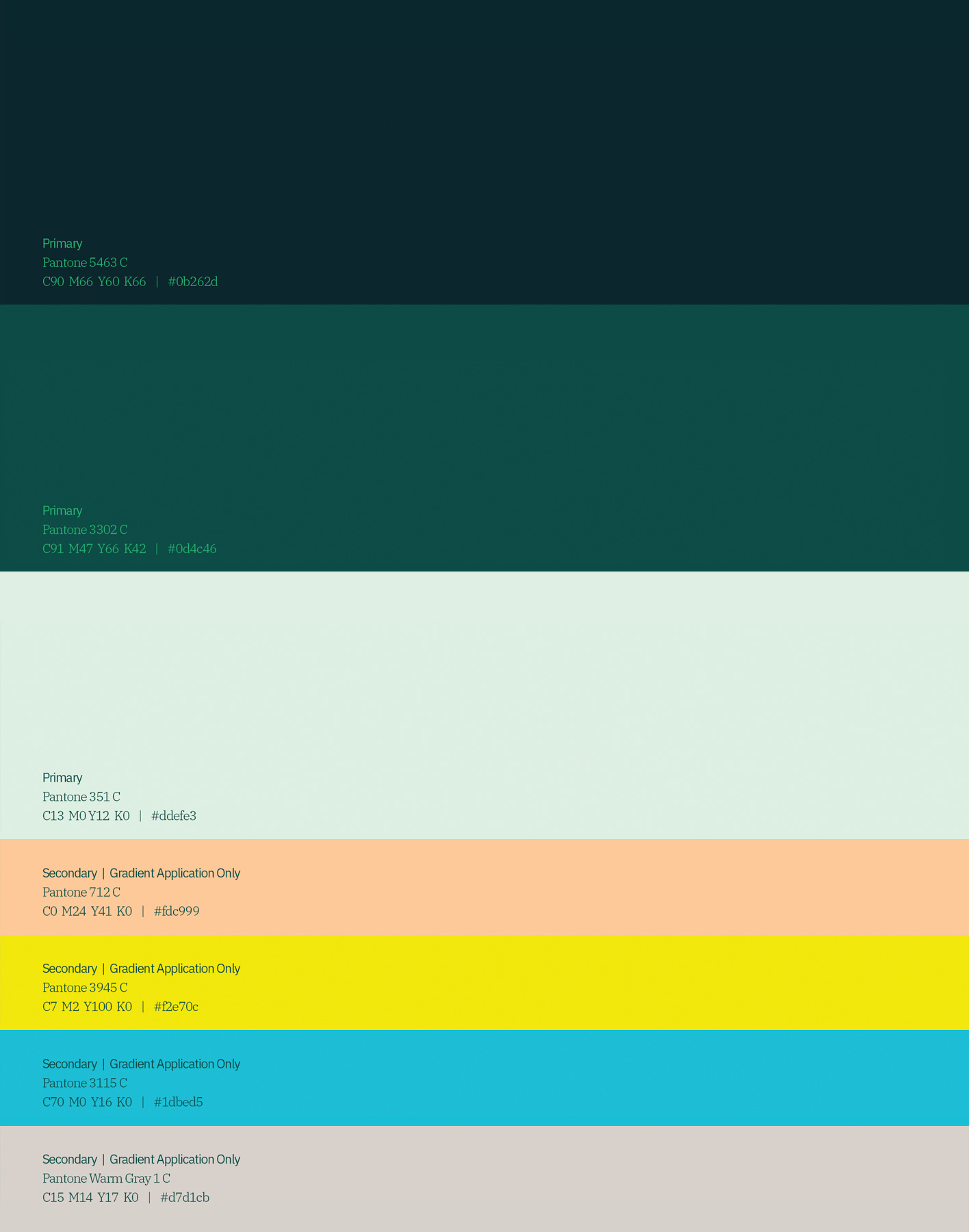 furtherpalette